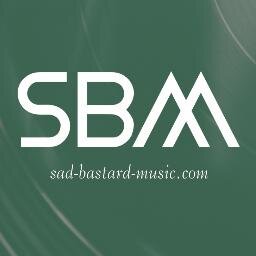 Music-blog peruano dedicado a la difusión de noticias de actualidad musical local e internacional. ║ Sitio manejado por @fab_santibanez.
