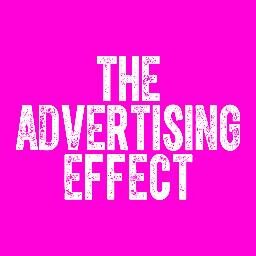 The psychology of advertising. Available on e book, audio book and book book. Publisher Oxford. Action changes attitude faster than attitude changes action.