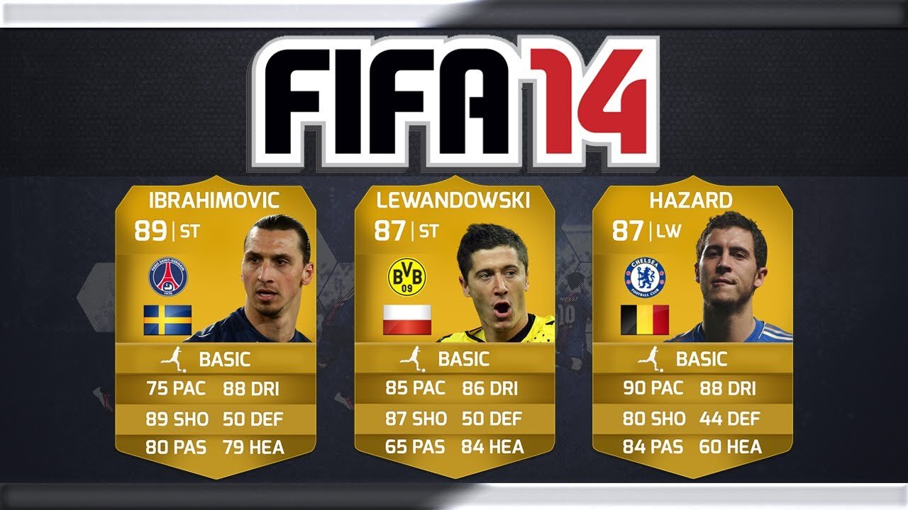fifa coin giveaways dm for coins!