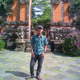 Hiidup bahagia, Mati syuhada