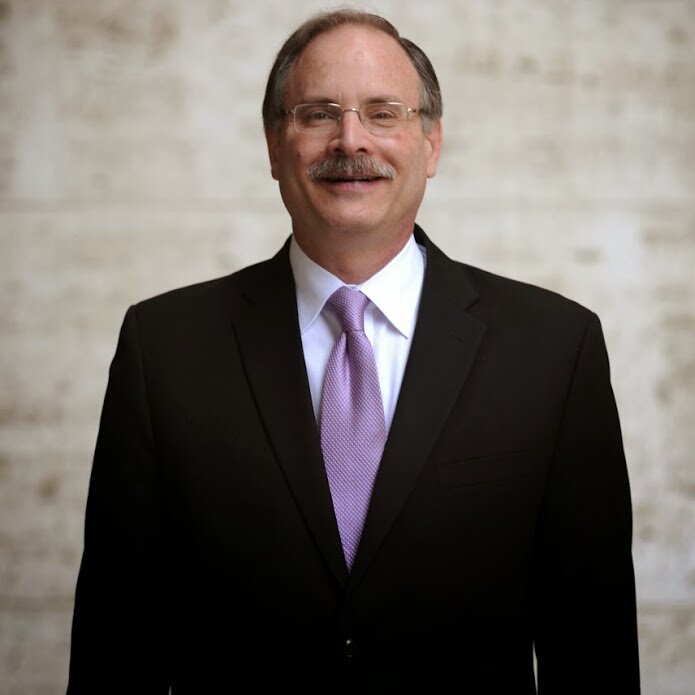 rosspeterslaw's profile picture. Chicago sexual harassment and employment law attorney Ross Peters assists clients in the city and around Waukegan. Call toll free at 888-531-7400.