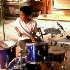 natha