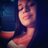 Niela_HH's profile image