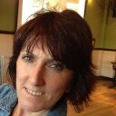 Sandra Downes - @SandraDownes - Twitter