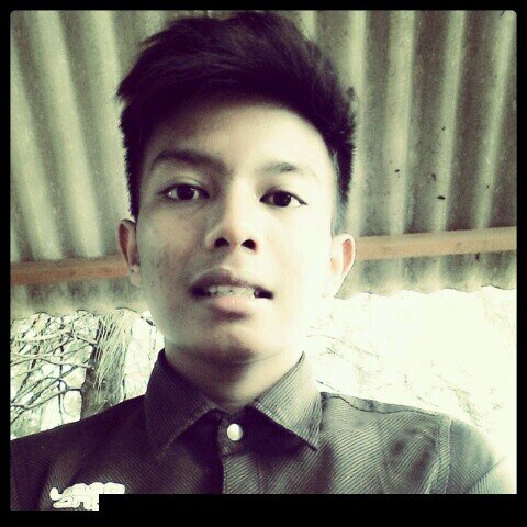 maamaulana's profile picture. i believe to Allah.Swt                                                    Semua usaha harus diiringi dengan doa.Bismillah|menuju jalan DAKWAH|BarakAllah