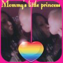 julia willoughby - @mariajoannn - Twitter