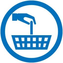 #Shopping, #produits #dématérialisés,#ebook,#formation,#vente en ligne