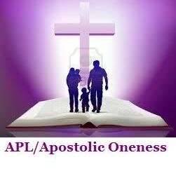 ntcfivefold's profile picture. Acts 2:42, And they continued stedfastly in the apostles' doctrine and fellowship, and in breaking of bread, and in prayers.