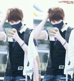 vedaCKH's profile picture. 9thsj♥