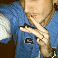 Jordan Baby*J (@jordanj) 's Twitter Profile