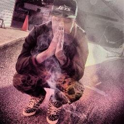 Names Brodie... STL... fly shit only!!!!!!!!!!

Send beats to : brock.raps.stl@gmail.com