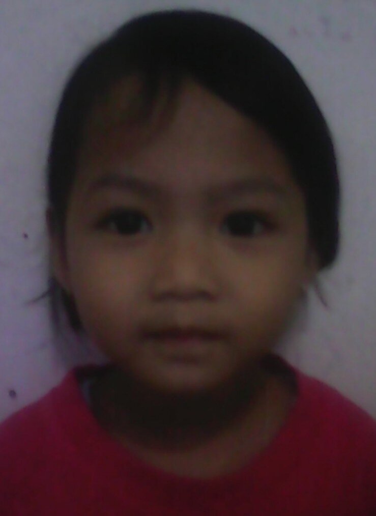 AndharaPuji's profile picture. 