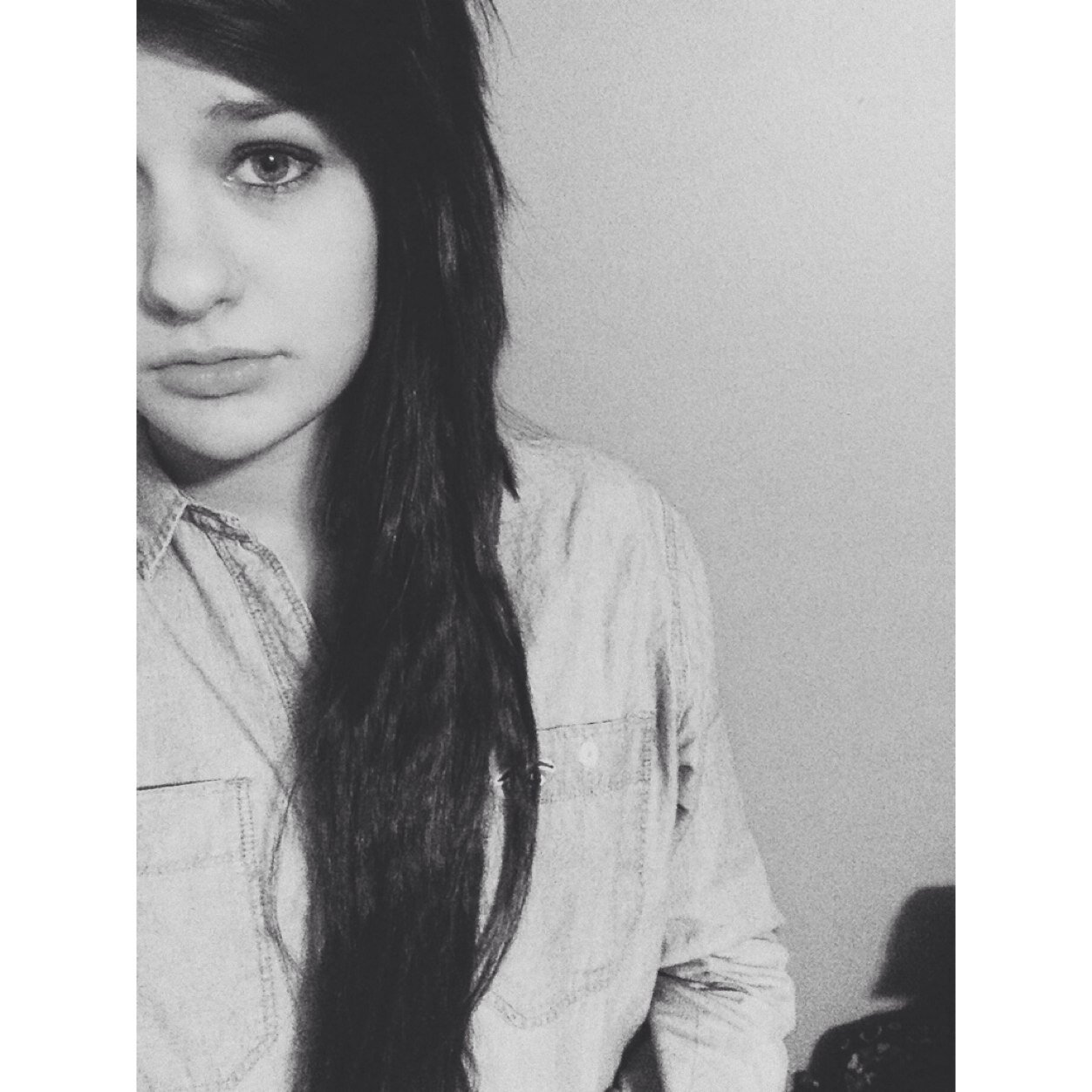 ashtafuck's profile picture. 