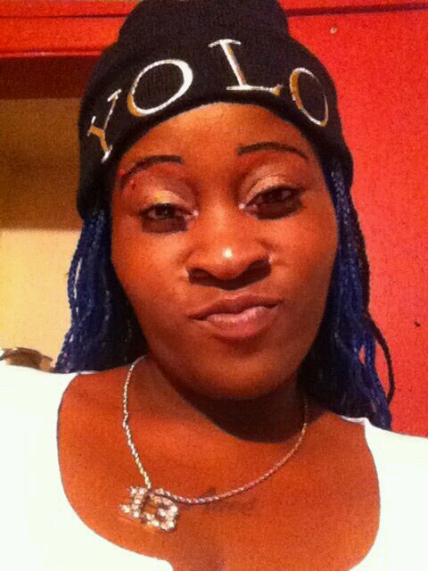 As Mostt Off Youu Hoessx Noee ;; I'mma Badd Bitxchh .. && ion Go . 
You Dont NoeMe So Dont FuckWitMe ,  I Stayy Truee To MyySelff  &&Ion Fuckk Widd Dese Hoessx