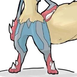 カノープスさんのプロフィール画像