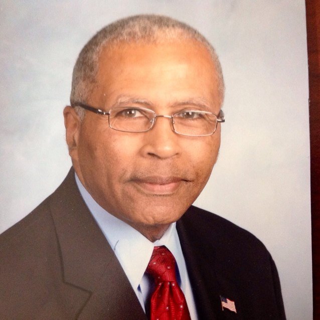 Retired Director - Cook County Veterans Affairs Email: veterans.affairs@cookcountyil.gov