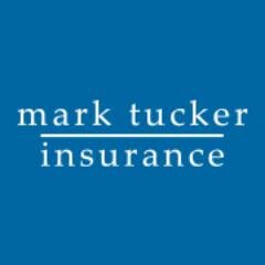 The Mark Tucker Agency, part of the Allstate Insurance family, helps households protect what they have today and better prepare for tomorrow.
940-321-1881