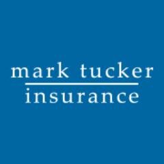 The Mark Tucker Agency, part of the Allstate Insurance family, helps households protect what they have today and better prepare for tomorrow.

940-321-1881