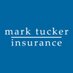 Mark Tucker (@Tucker_agency) Twitter profile photo