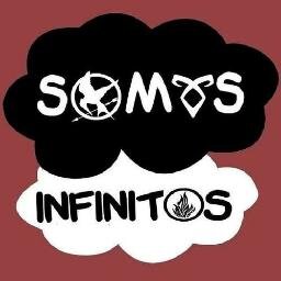 Hey!! soy martina soy de Argentna, Amante de la comida, experta en la estupides y una chica orgullosa de ser lectora :)