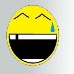 Just Mention to follback | orang bilang sih aku kasep tapi ngan saheab :(