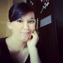 wilma audrey - @wilma_andre - Twitter