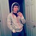 Cameron Ingram - @camshafter6 - Twitter