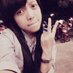 rizka (@karizka_dama) Twitter profile photo