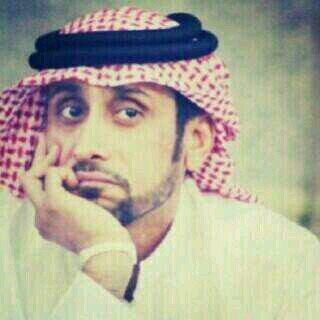 ‏‏‏‏‏‏‏ومالمجد الا جزء من هلال،وماالهلال الا مجد مكتمل