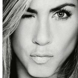 Damir_752's profile picture. Скажи: разве сравнятся слепой и зрячий? Может вы одумаетесь?              /Священный Коранъ