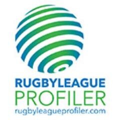 Get onto the most innovative website in rugby league history. Access to a global rugby league network filled with players, coaches, clubs and governing bodies