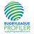 RugbyLeagueProfiler