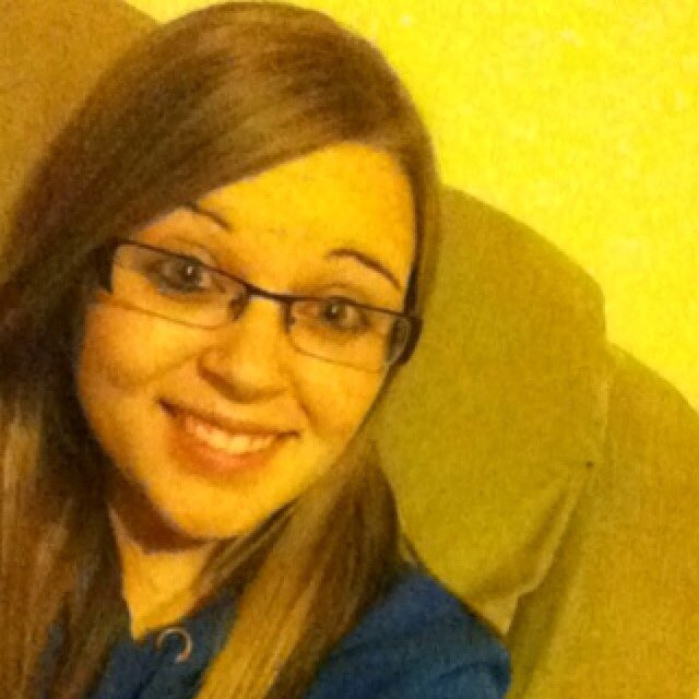 Junior | 16 | Kc dancer | snapchat: kaitlyn.gambrel | small town big dreams | #sisterofasoldier | G-Town