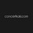concertkaki's profile image