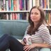 Ellen C. Caldwell (@ellencaldwell) Twitter profile photo