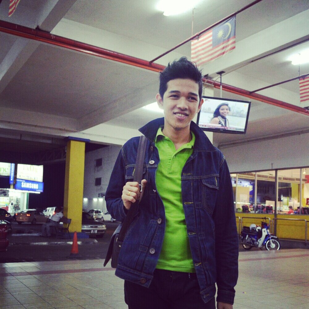 BeheL Shop Pekanbaru