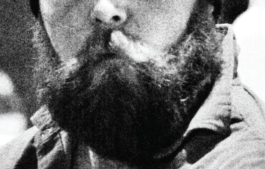 HoboJungo's profile picture. Wouldn't you love to know...