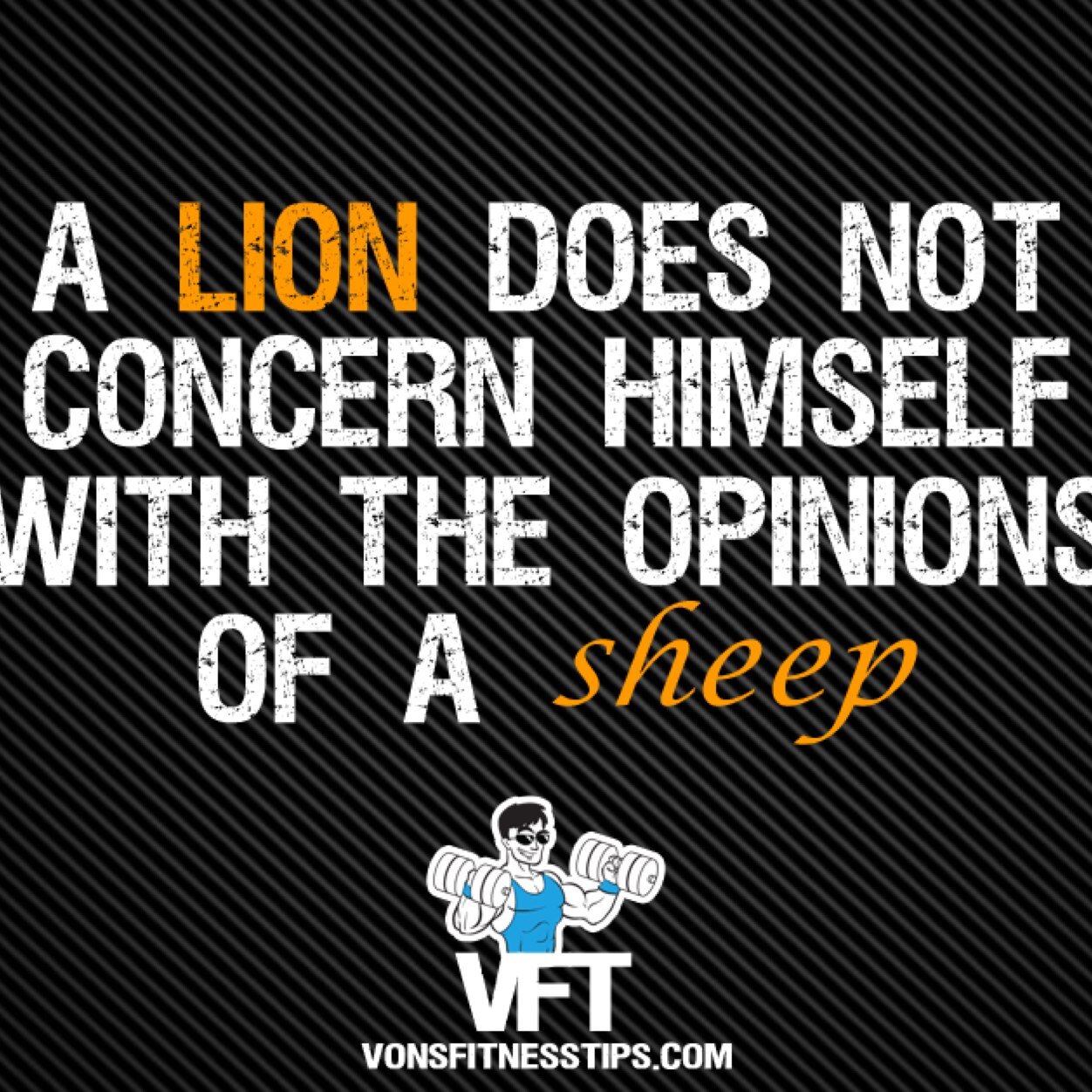 InspirationalPx Profile Picture