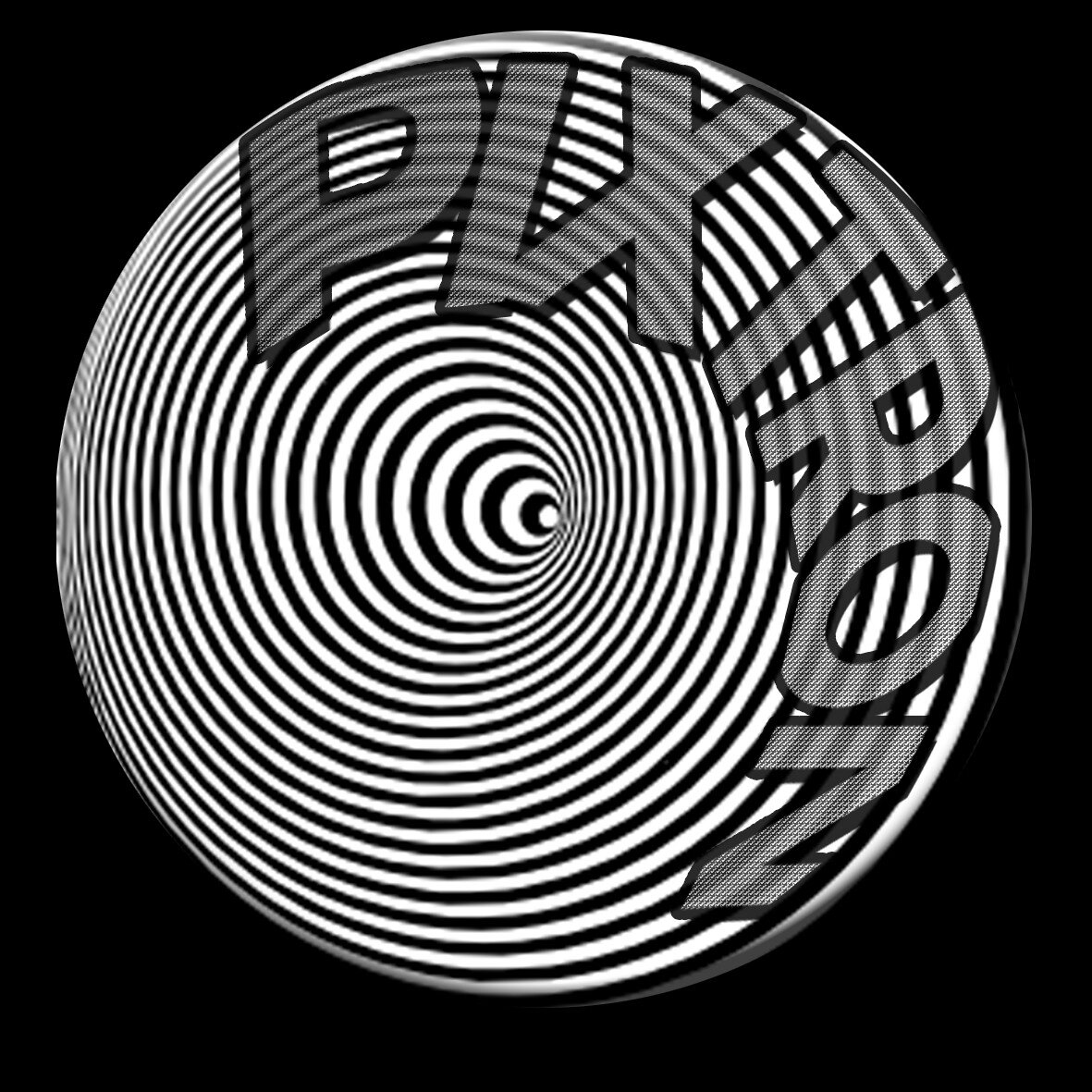 PixtronVj's profile picture. Visual Jockey $ 3D Mapping $ Set Designing $ Scenographist