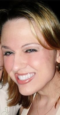 Danielle3's profile picture. 