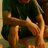 shah_KECHEKZ's profile image