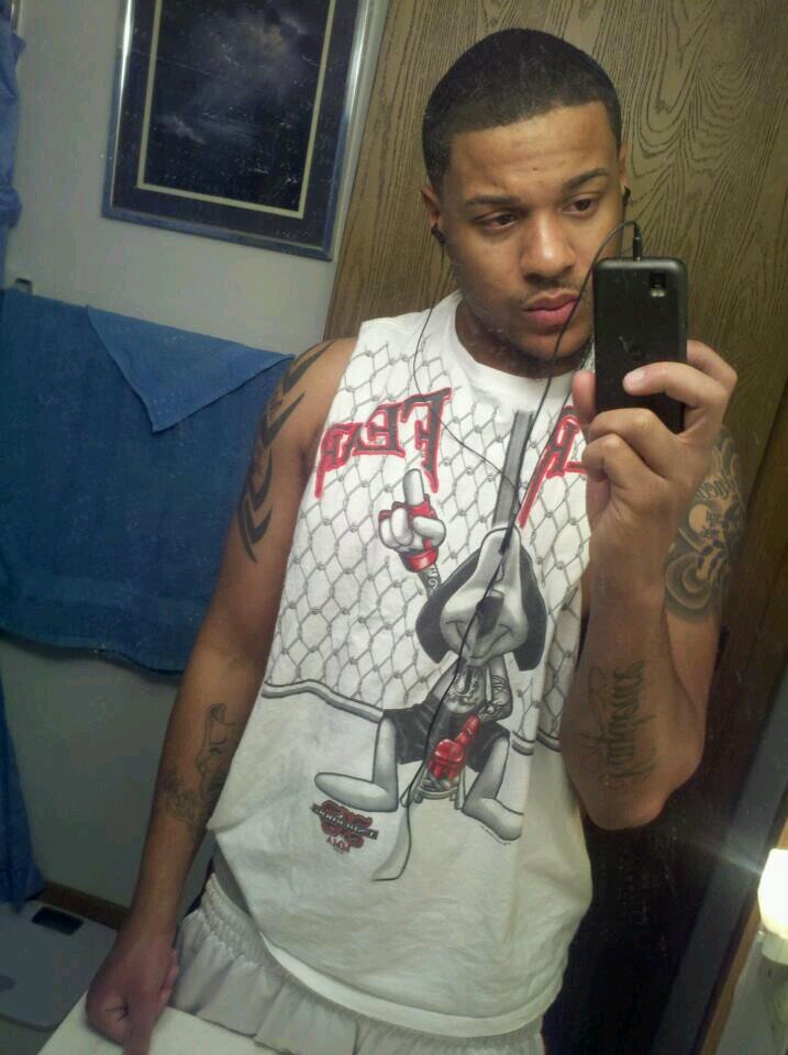 Just ask and you can find out....
Dont like strangers
All about the almighty dolla