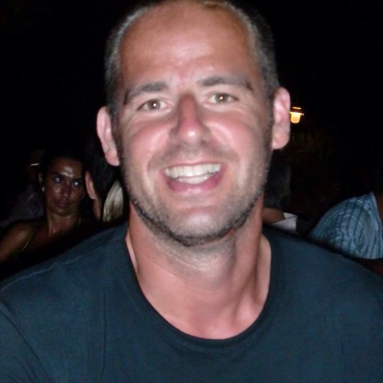 ZwaanArjan's profile picture. 