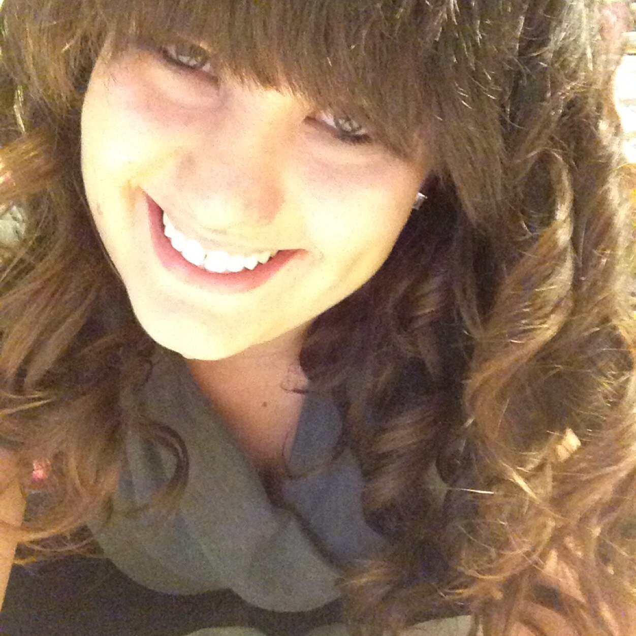 almedacaroline4's profile picture. 