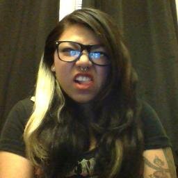 geek.