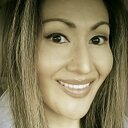 Marisa Pinto - @PintoYochum - Twitter