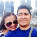 Karen Patricia Tomas - @KarenTomas07 - Twitter