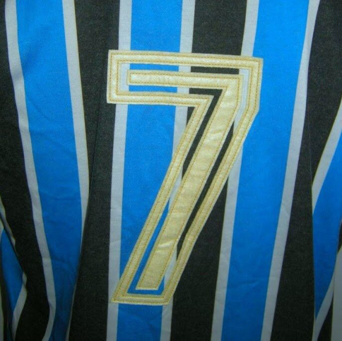 @Gremio @todosnaarena