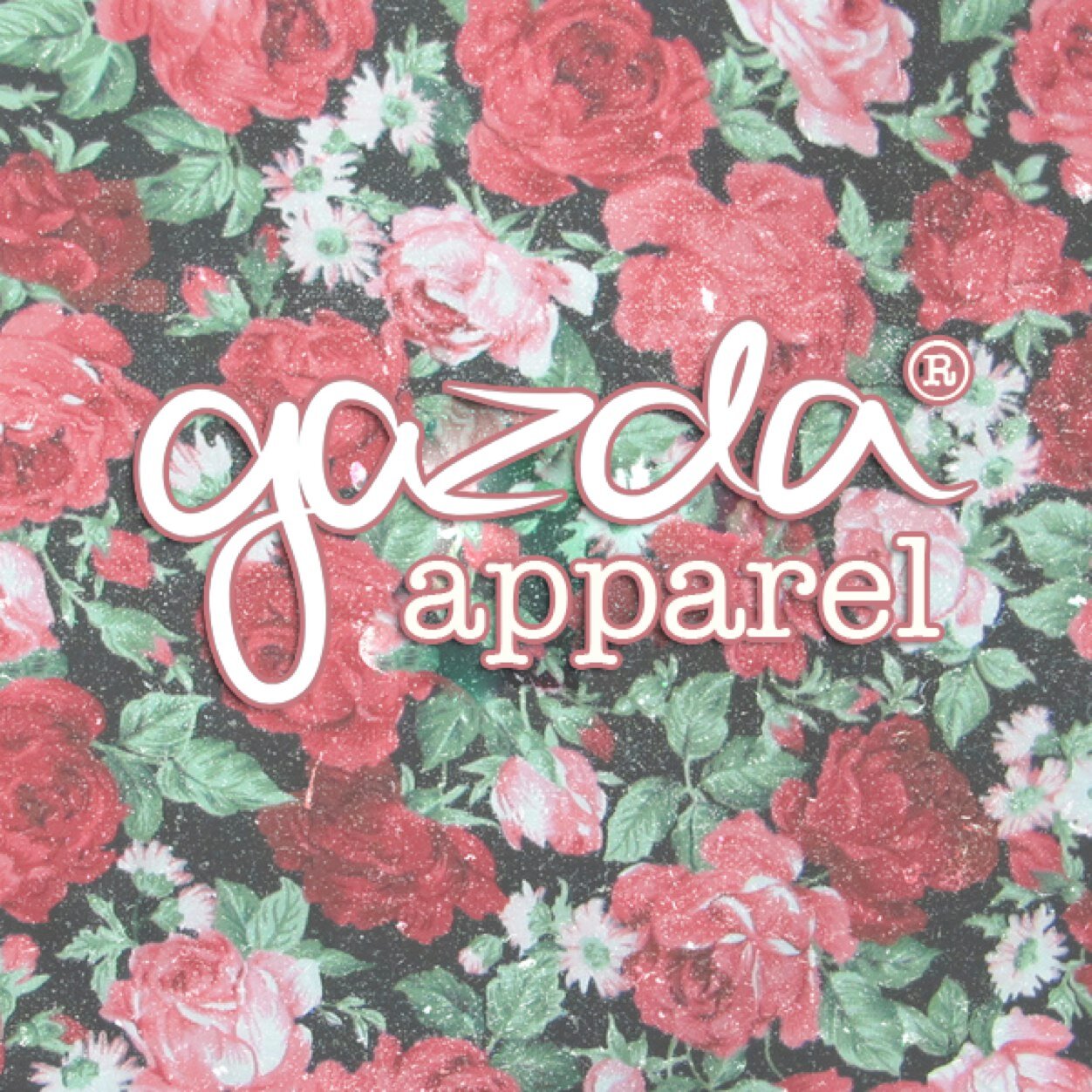 gazdaapparel's profile picture. 