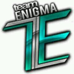 TE_Axtmann's profile picture. Currently looking for a ps3 team l Slayer